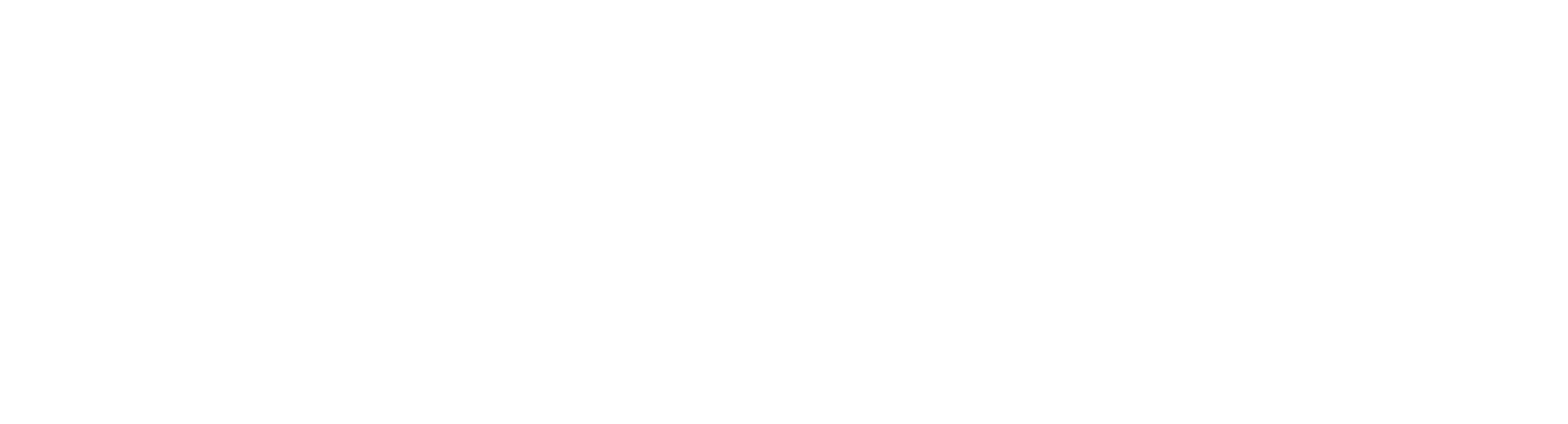 Alain Mikli Paris